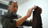 《中国梦——365个故事》之塑人生