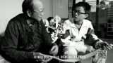 传家宝 | 中国梦365个故事 