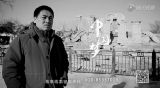 圆明园 | 中国梦365个故事 