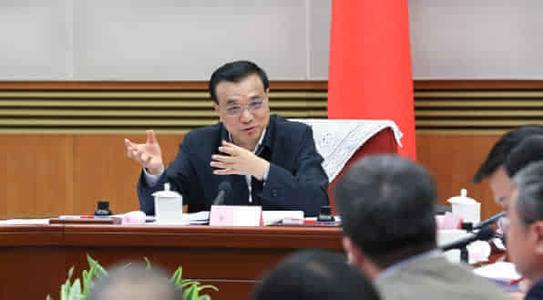 独家案例 | 总理敦促提网速，打造宽带福利 