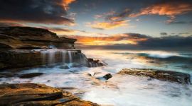 独家图解 | 一张图带你了解2015年经济发展新趋势