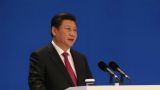 习近平在白俄罗斯媒体发表署名文章