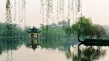 人文天下：城市之旅——杭州(一)