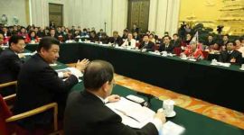 解析习近平总书记的“官商之道”