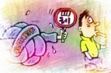 三、《北京市控制吸烟条例》解读