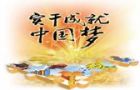 五、坚持真抓实干，制止假抓虚干