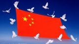 一、从战略布局的高度，深刻领会全面从严治党的新要求