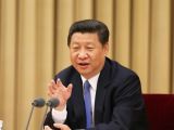 习近平出席中央统战工作会议并发表重要讲话 	 