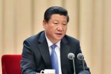 习近平在浙江调研时强调 干在实处永无止境 走在前列要谋新篇
