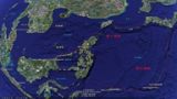 二、中国海洋安全面临新挑战