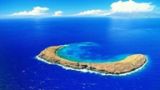 三、寸海不让——应对海洋安全挑战