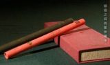 呼吸之间的那份奢华