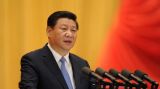 习近平：必须高度重视人民群众生命财产安全