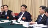 心存“三寸气” 不做“太平官”