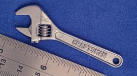 独家图解 丨 10个数字理顺《中国制造2025》核心内容