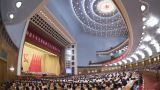 习近平六一寄语全国各族少年儿童