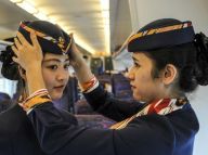 “离地三尺”的梦想