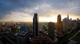 习近平调研最关注哪六个问题？