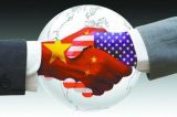 构建中美新型大国关系须破零和博弈“心中贼”
