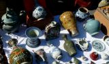 专家陪您去“淘宝”