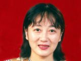 蒋颖：媒介融合背景下 努力提升核心价值观传播效果