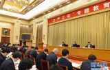 以高质量党课启动“三严三实”专题教育