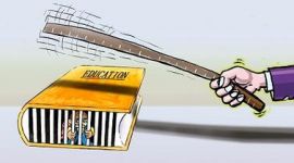 习近平：领导干部要知晓为官做事的尺度