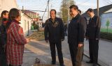 自觉践行“三严三实”必须用好批评和自我批评这个武器