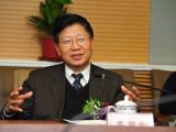李君如：“四个全面”战略布局与中国实际（下）