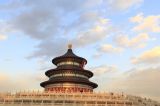 独家图解 丨 一张图看懂“三大作风”与“三严三实”的关系