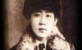 《战争警报》谍变