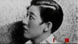 《战争警报》恶魔的女仆