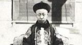 《战争警报》王座惊魂