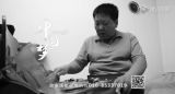 拟音师| 中国梦365个故事