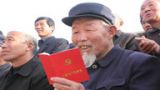 一、新时期应不断加强党章的重要地位