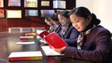 二、当前中共中央为什么特别强调要加强组织纪律性？