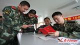三、中国共产党加强组织纪律性在理论和实践上的具体发展过程