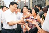 独家评论 丨 “哭笑观”里有政治 