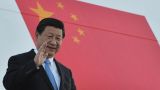 9月3日天安门广场举行阅兵式 习近平总书记将出席并作重要讲话