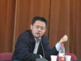 “三严三实”：严是主基调 实是着力处 
