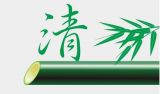 《养生堂》：肠生才能长生