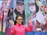 见证中欧建交40周年