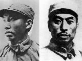 【红色记忆】抗日战争中的中共党员