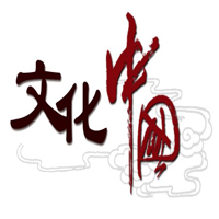 马克思主义和中国传统文化