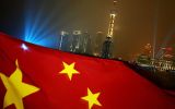 以爱国主义为基础的抗日统一战线