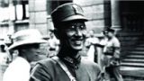 白崇禧之子讲述父亲抗战经历：游击战辅助正规战