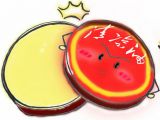 夏日要了解的八种“神药”