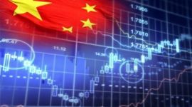 独家文稿 丨 资本市场的起伏跌宕及如何应对的思考