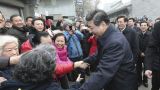 学习是一种信仰