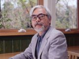 宫崎骏敦促安倍承认历史